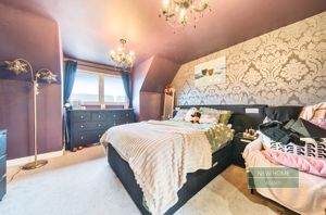 Photo 18- click for photo gallery